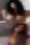 I am dirty sluts phone chubby sex at 275 lbs.