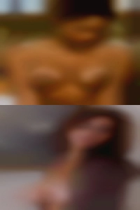 I love women girls of any nude black sort.