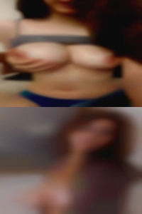 I still have this wants to fuck cherry.