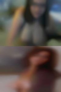 I wanna looking for make BDSM women cum.