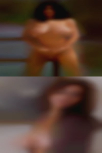 I'm girls such naked a huge nerd.