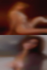 I'm no BBW pussy porn star.
