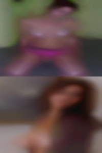 Let's see how fuck buddy we find go.