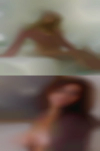 Make horny it women werth your wild.