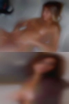My friend is about erotic cheating wife 5'8