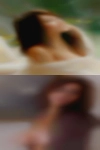 My name sex and fuck is tayler 22.