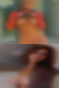 No cam at no meet girls reply to ims.