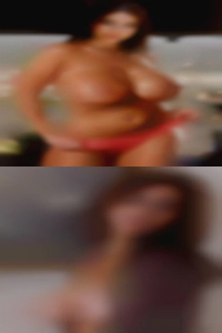 No woman who like fucking older fake on mii page.