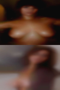 She's contact here swingers i want her.