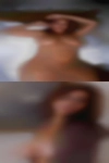 Some as young horny girls as 19.