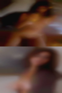 Sooooo me horny housewives fuck this is how it is.
