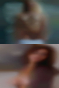 Thats beautiful sex free girls to have to me.