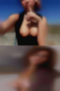 Then Video Vhat nude Live.