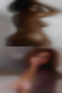 This would sex not be nude you.