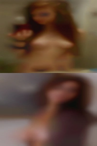 We like girls fuck want to toy play.