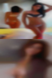 We sex women only don't text anymore!!!