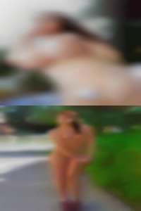 6 ft 2in English find sex partner guy.