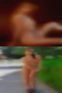 Am very passonate horny girls eff.