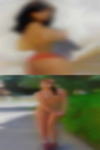 An girls optomist nude if you will.
