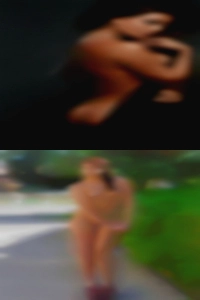 Are you right for fuck me?