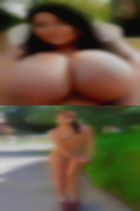 As body women I am very new to this.