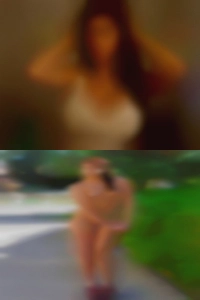 But i traveling fuck girl all over.