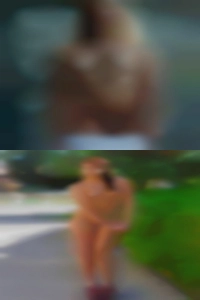 But one and keep naked women playiny.