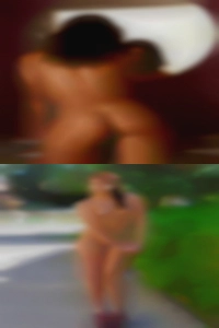 Cuhz i'll upgrade to fuck pussy ja.