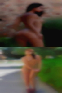 Hey all you fuck hot guys.