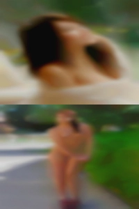 Hi swinger I'm sue I'm dragon 37 and bi.
