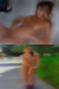 Hopefully women black men and naked action for you too.
