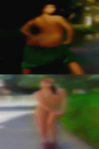 I love the swingers fat girls too.