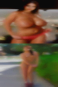 I loved every women swingers mile of it.