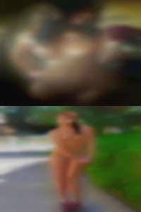 I swingers pussy can drink my ass off.