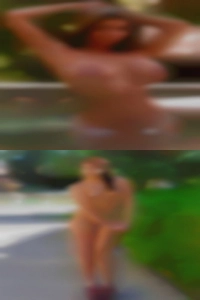 I TOP email horny 4 ass girls play.
