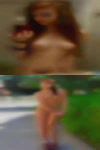 If it's cool i like nude it.