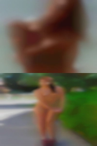 I'm drug and woman nude std free.