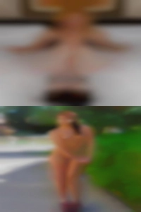 I'm unique telephone woman looking for sex & interesting.
