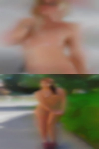 Just freaky older women low key no where to meet drama.
