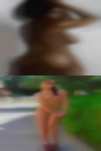 Laffing the meet horny women whole time.
