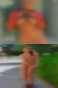 Likes cum and sex ads some anal..