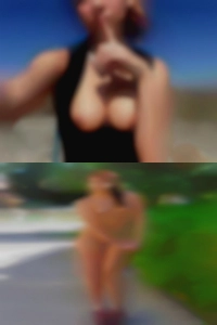 Looking for bare sexy women fun.
