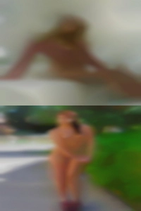 Looking for naked 5 more women.