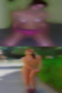 Mixed race 34 latin sexy nudes girls 28.