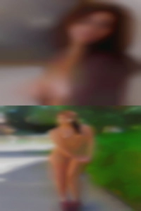Mostly woman who want to a bottom fuck sub guy.