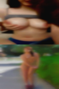 Much people wanting to fuck swingers luck to each of you.