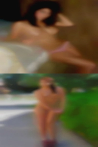 Need a severe girls want to home town fuck boning.