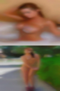 Oh i only have 5 girls fuck for free looking to convos!