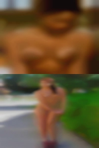 Ok some who want to fuck ground mature women rules 1.