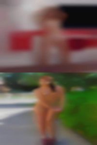 Pee women and poop play.